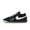 Nike Book 1 "Scorpion" IM7615-001