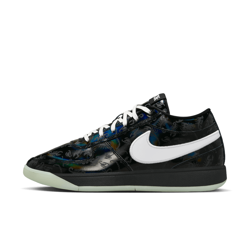 Nike Book 1 