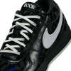 Nike Book 1 "Scorpion" IM7615-001
