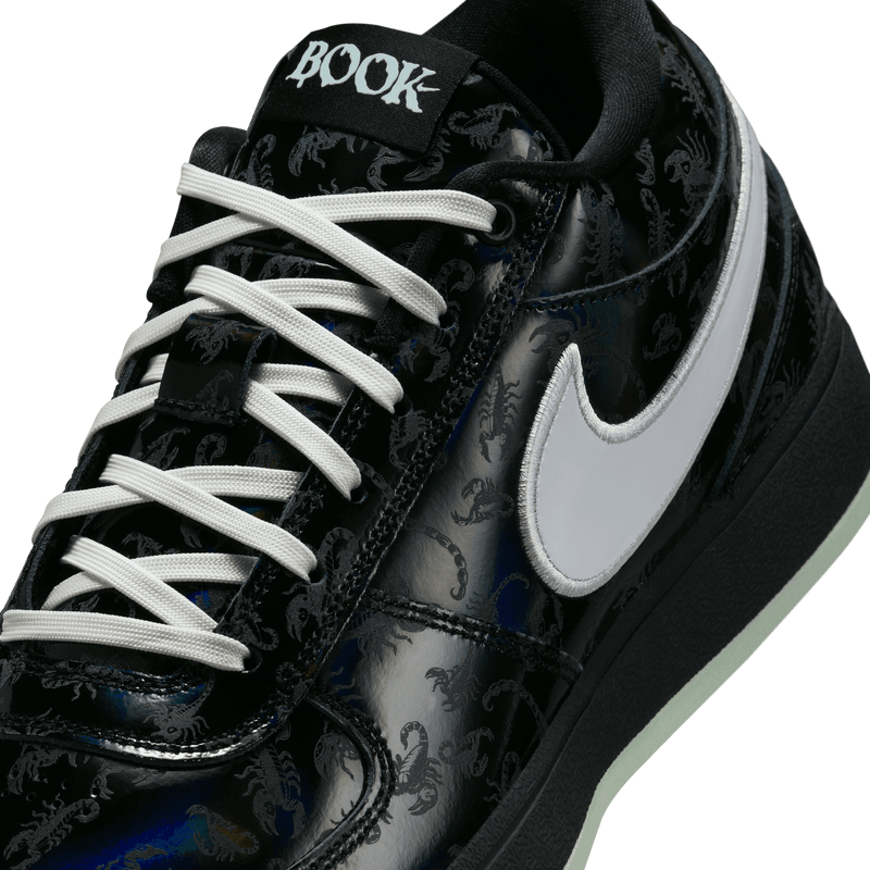Nike Book 1 "Scorpion" IM7615-001