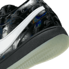 Nike Book 1 "Scorpion" IM7615-001