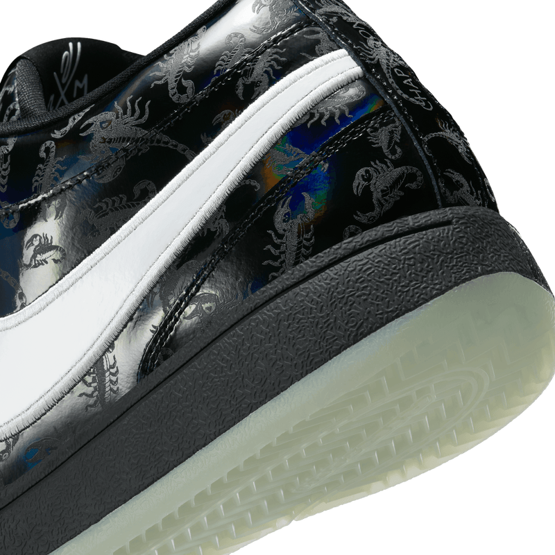 Nike Book 1 "Scorpion" IM7615-001