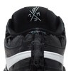 Nike Book 1 "Scorpion" IM7615-001