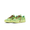 Youth Nike Ja 3 (GS) "Spooky Season" IM8683-700