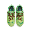 Youth Nike Ja 3 (GS) "Spooky Season" IM8683-700