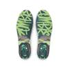 Youth Nike Ja 3 (GS) "Spooky Season" IM8683-700