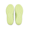 Youth Nike Ja 3 (GS) "Spooky Season" IM8683-700