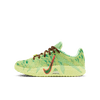 Youth Nike Ja 3 (GS) "Spooky Season" IM8683-700