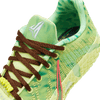 Youth Nike Ja 3 (GS) "Spooky Season" IM8683-700