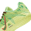 Youth Nike Ja 3 (GS) "Spooky Season" IM8683-700