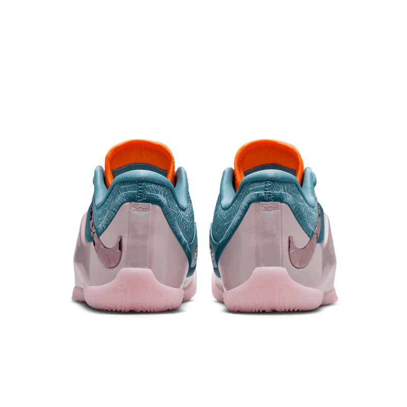 Youth Nike LeBron XXXIII ALT (GS) "Miami Twice" IM9005-001