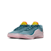 Youth Nike LeBron XXXIII ALT (GS) "Miami Twice" IM9005-001