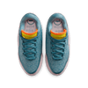Youth Nike LeBron XXXIII ALT (GS) "Miami Twice" IM9005-001