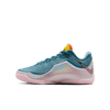 Youth Nike LeBron XXXIII ALT (GS) "Miami Twice" IM9005-001