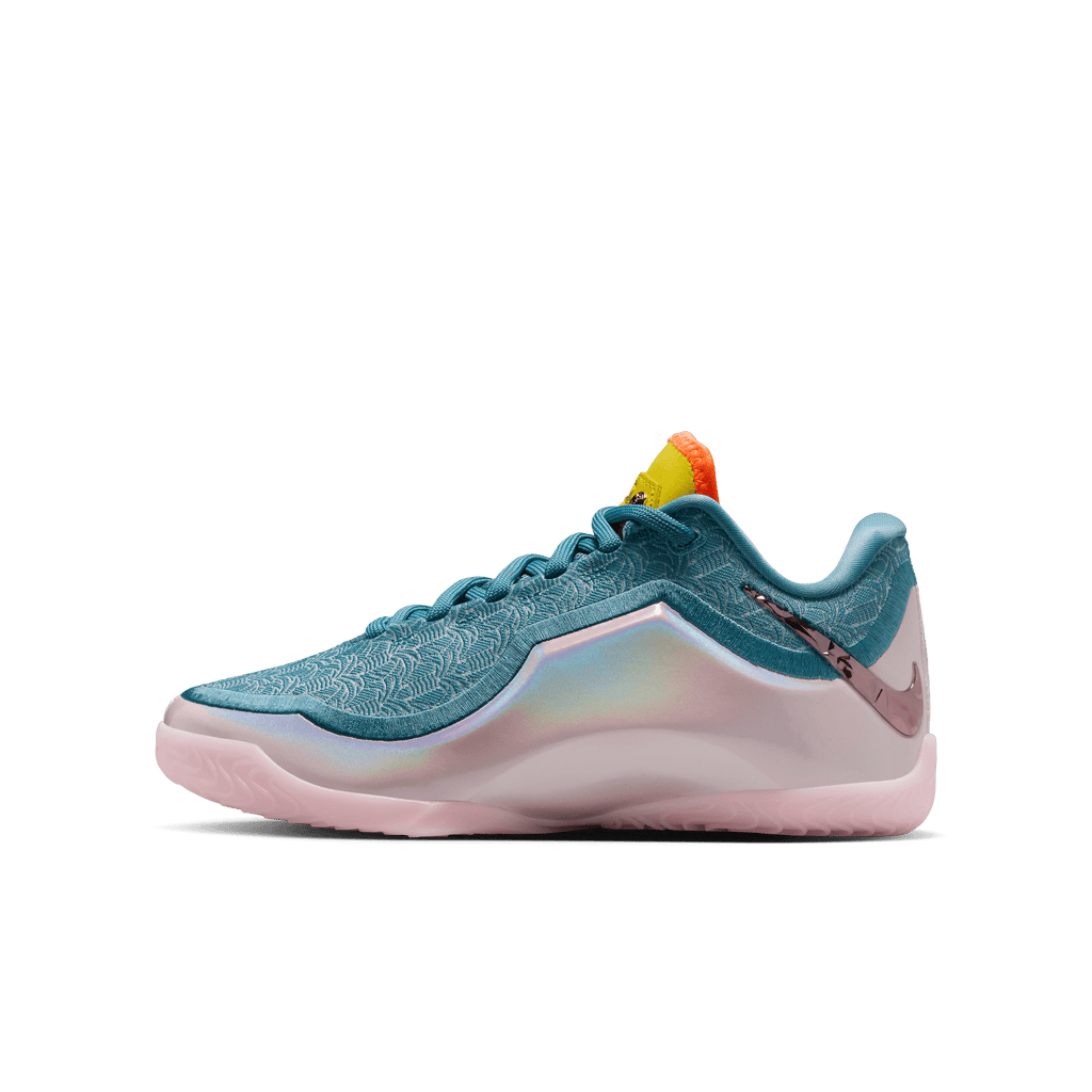 Youth Nike LeBron XXIII ALT (GS) "Miami Twice" IM9005-001