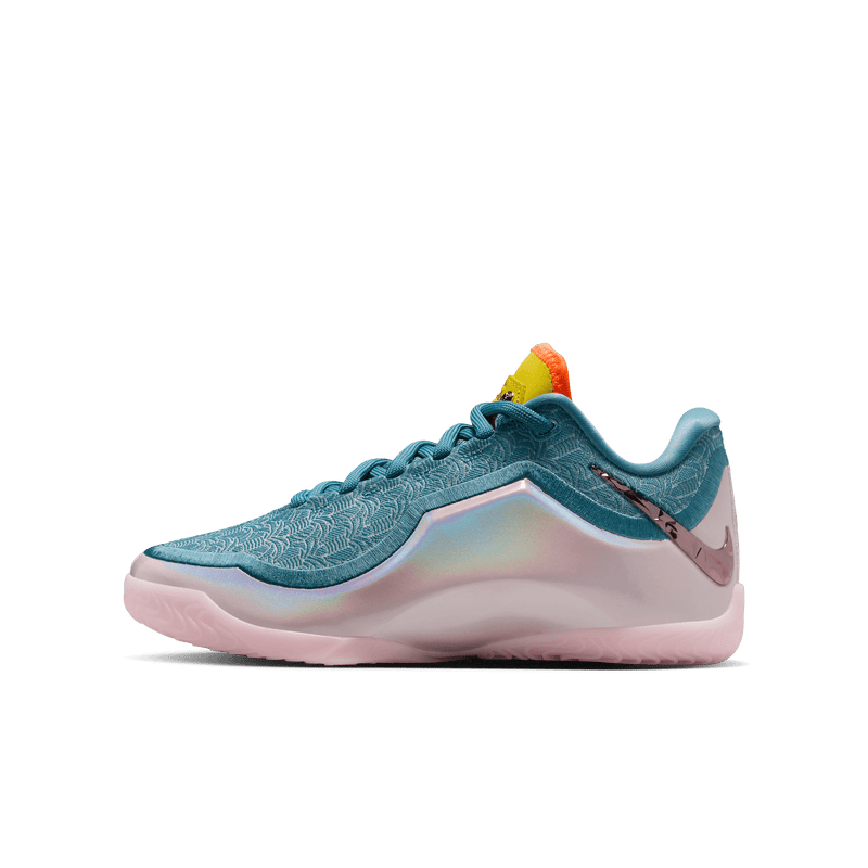 Youth Nike LeBron XXXIII ALT (GS) 