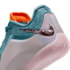 Youth Nike LeBron XXXIII ALT (GS) "Miami Twice" IM9005-001