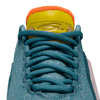 Youth Nike LeBron XXXIII ALT (GS) "Miami Twice" IM9005-001