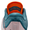 Youth Nike LeBron XXXIII ALT (GS) "Miami Twice" IM9005-001