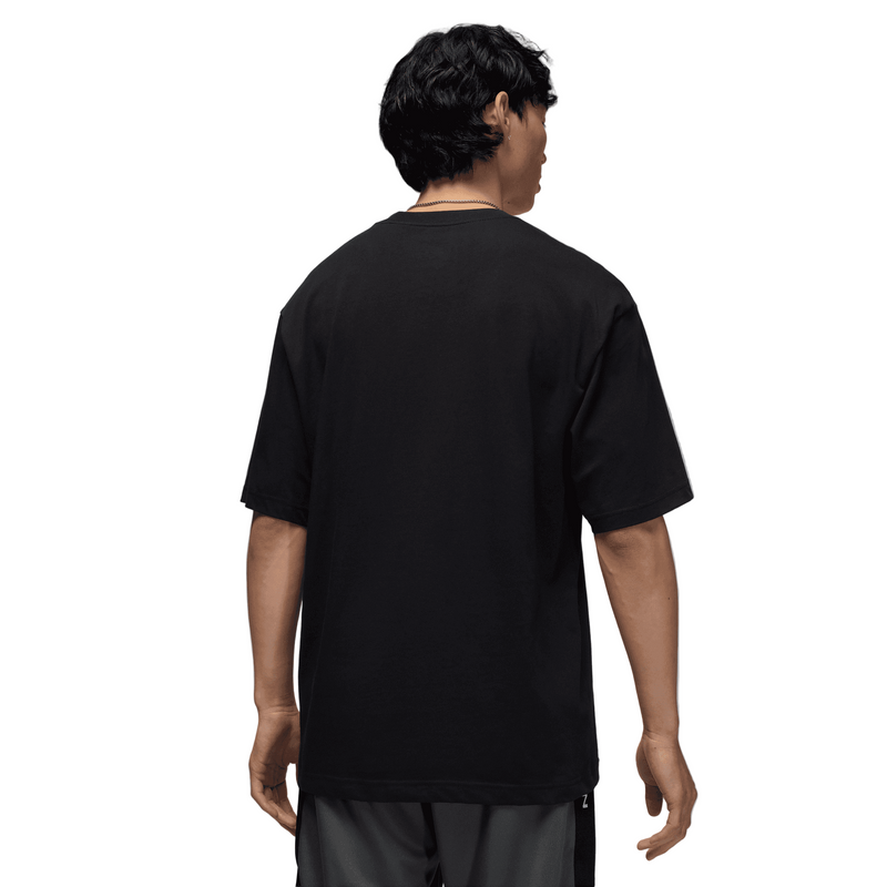 Jordan LBR Jumpman Logo Tee IM9803-011