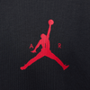 Jordan LBR Jumpman Logo Tee IM9803-011