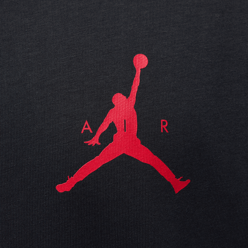 Jordan LBR Jumpman Logo Tee IM9803-011
