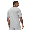 Jordan LBR Jumpman Logo Tee IM9803-052