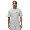 Jordan LBR Jumpman Logo Tee IM9803-052