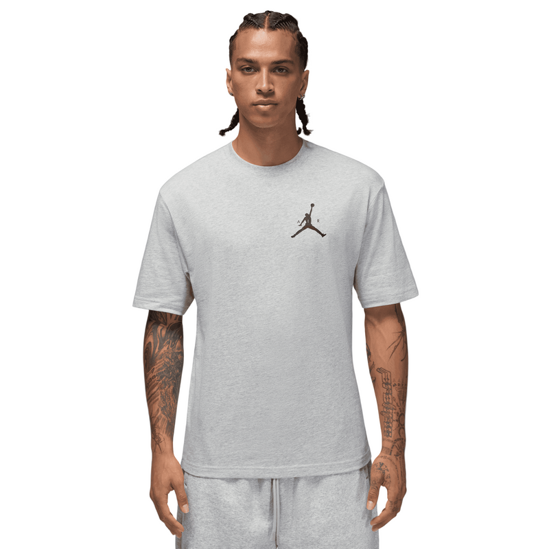 Jordan LBR Jumpman Logo Tee IM9803-052