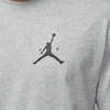 Jordan LBR Jumpman Logo Tee IM9803-052