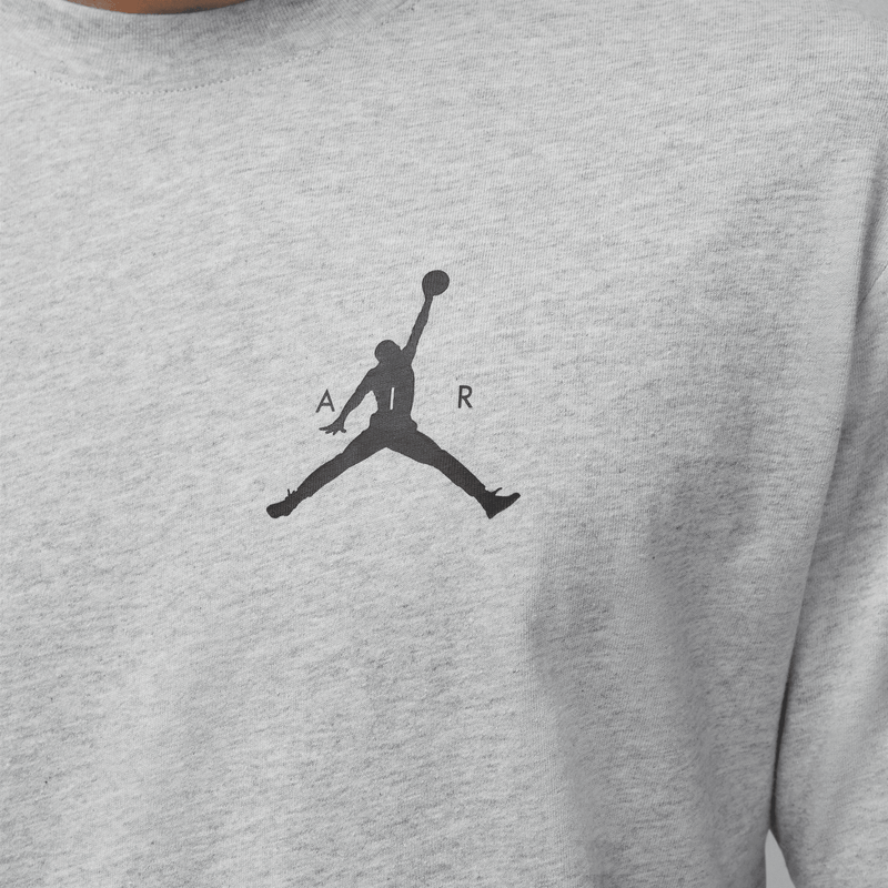 Jordan LBR Jumpman Logo Tee IM9803-052