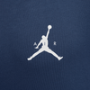 Jordan LBR Jumpman Logo Tee IM9803-410