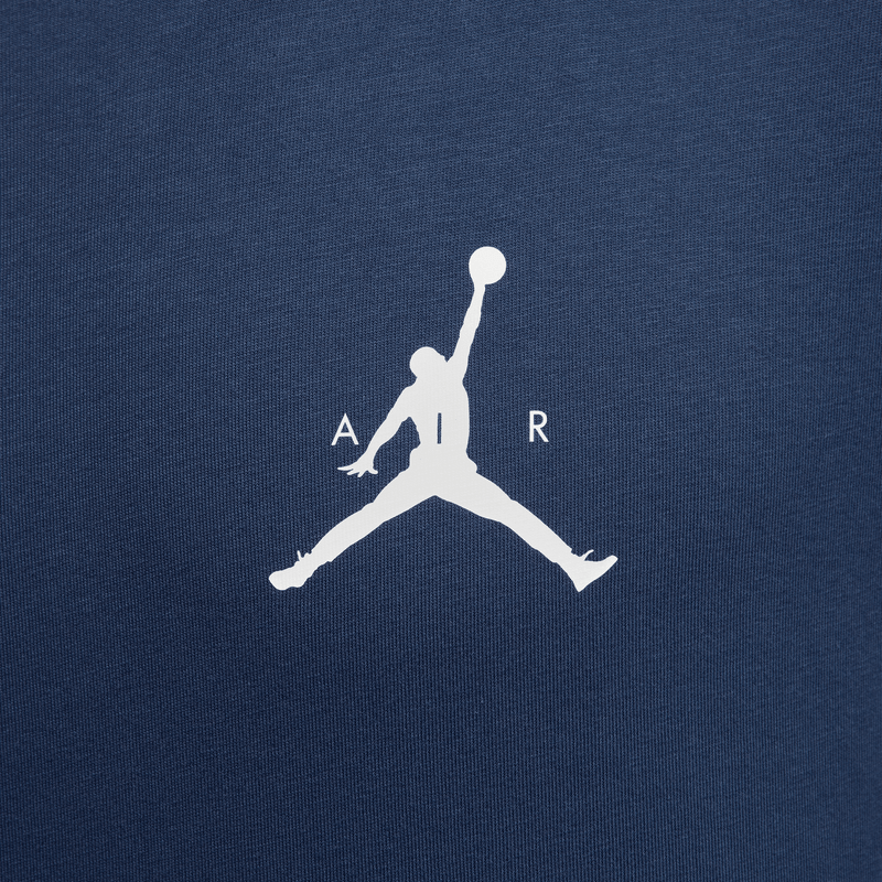 Jordan LBR Jumpman Logo Tee IM9803-410