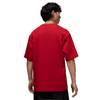 Jordan LBR Jumpman Logo Tee IM9803-687