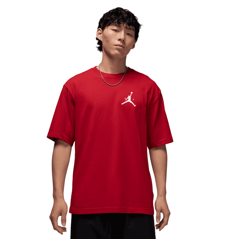 Jordan LBR Jumpman Logo Tee IM9803-687