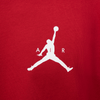 Jordan LBR Jumpman Logo Tee IM9803-687