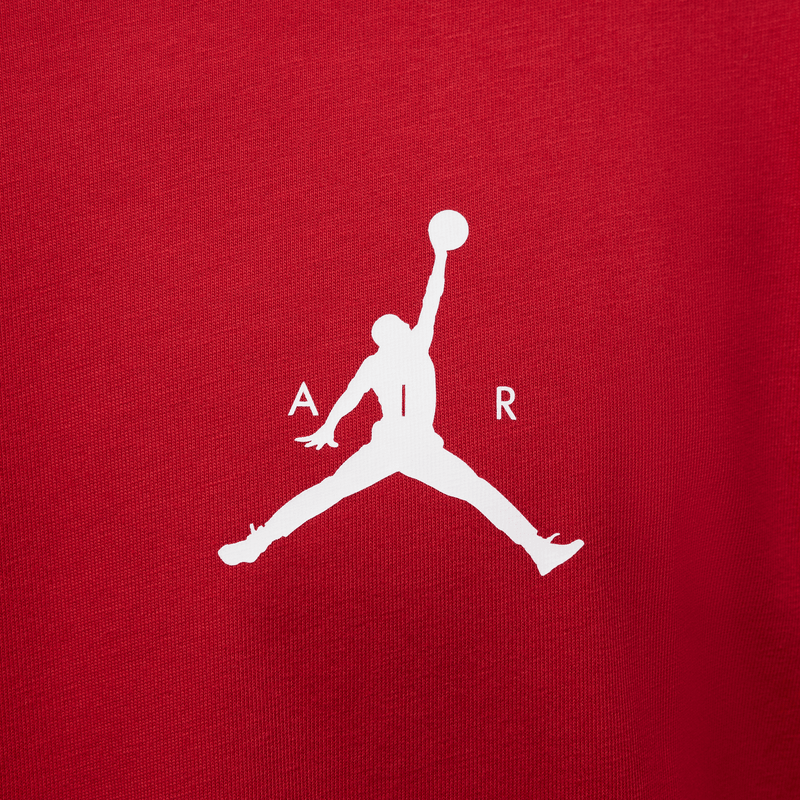 Jordan LBR Jumpman Logo Tee IM9803-687