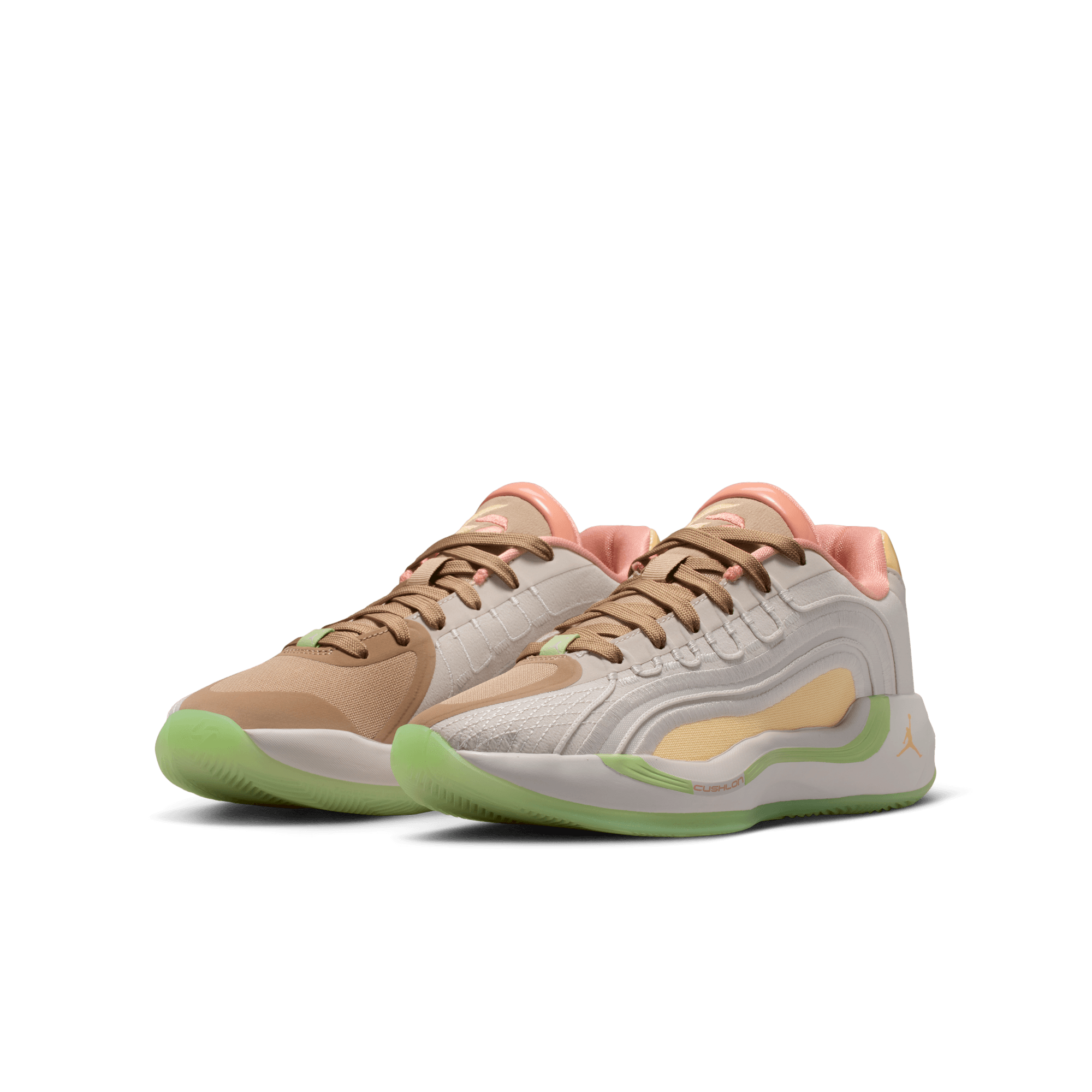 シューズ(男性用) Jordan Luka 4 Light \