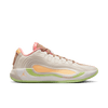 Jordan Luka 4 "Light Orewood and Tangerine" IO0202-100