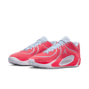 Jordan Tatum 4 “St Louis” IO5030-600