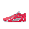 Jordan Tatum 4 “St Louis” IO5030-600
