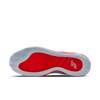 Jordan Tatum 4 “St Louis” IO5030-600