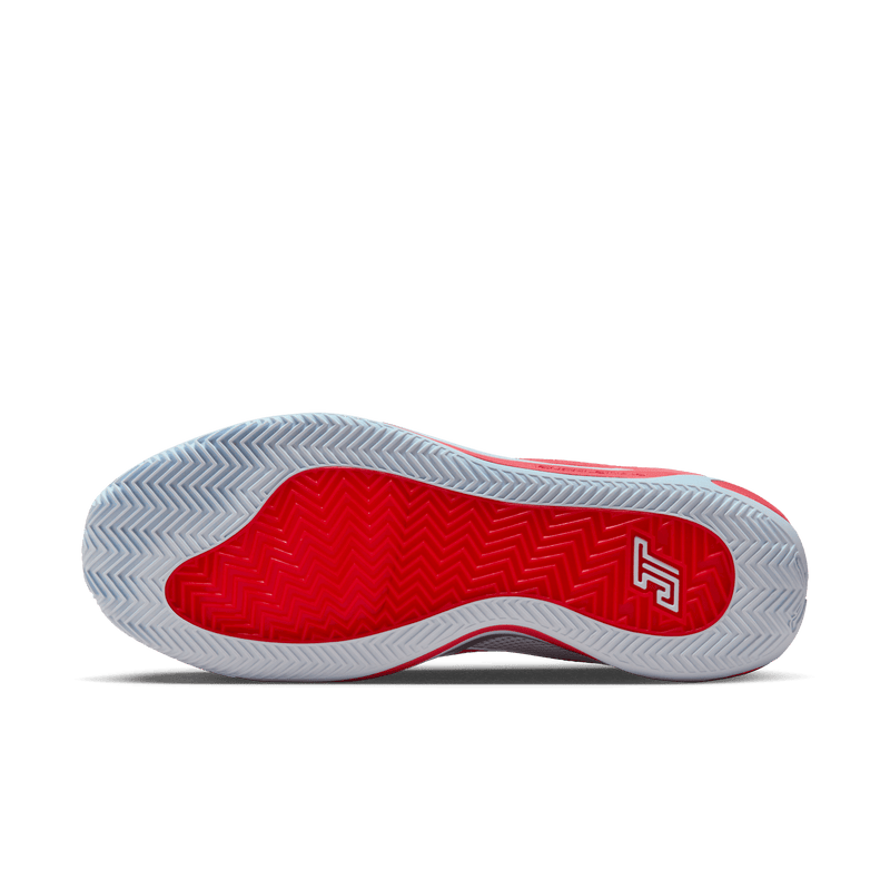 Jordan Tatum 4 “St Louis” IO5030-600