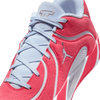 Jordan Tatum 4 “St Louis” IO5030-600