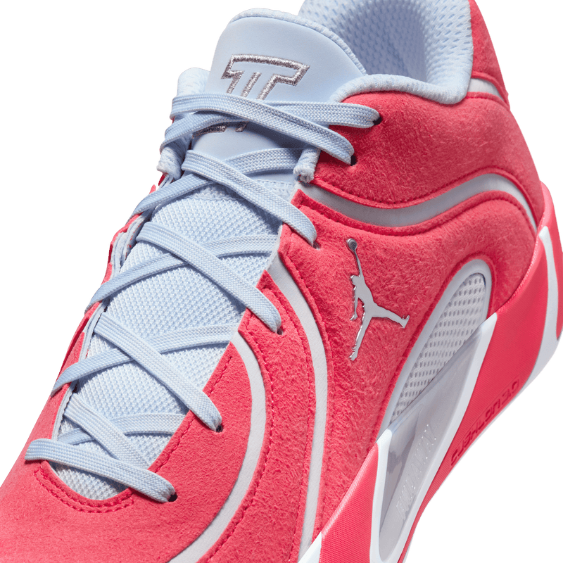 Jordan Tatum 4 “St Louis” IO5030-600