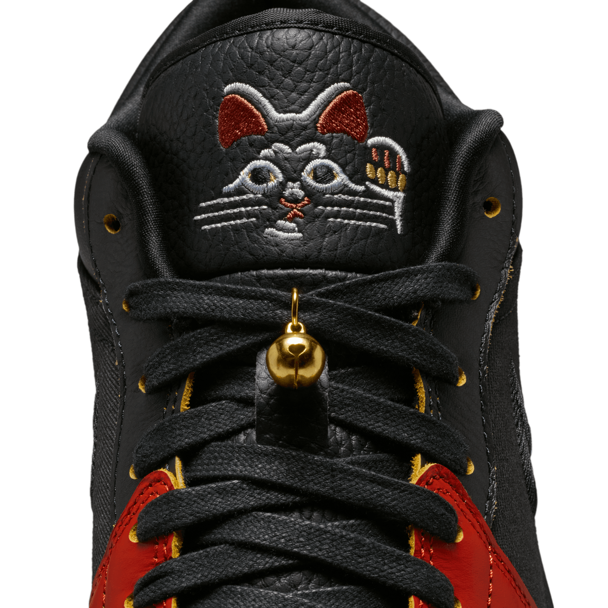 Air Jordan 1 Low SE Air Jordan 1 Low SE