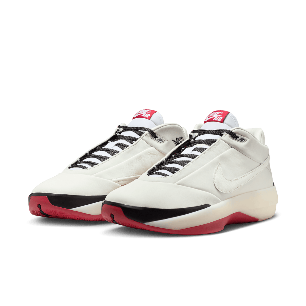 Air Jordan 40 "Cash" IQ4087-100