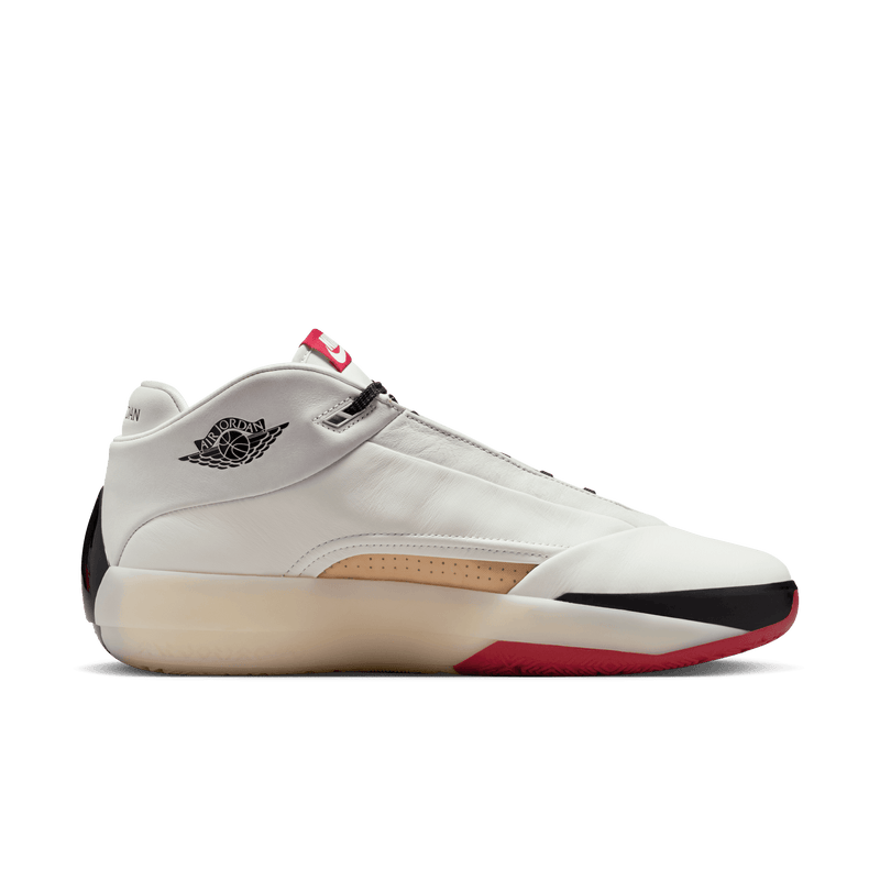 Air Jordan 40 "Cash" IQ4087-100