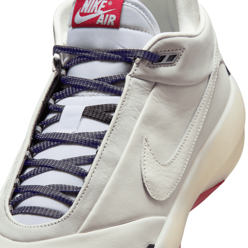 Air Jordan 40 "Cash" IQ4087-100