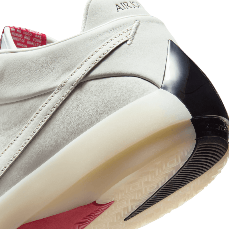 Air Jordan 40 "Cash" IQ4087-100